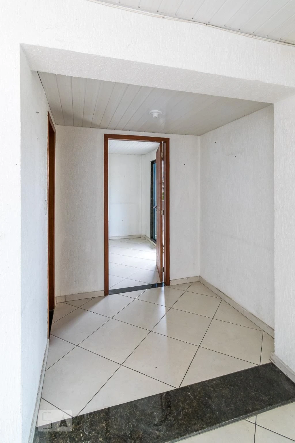 One-bedroom apartment with a private BBQ in Rio de Janeiro — photo 19