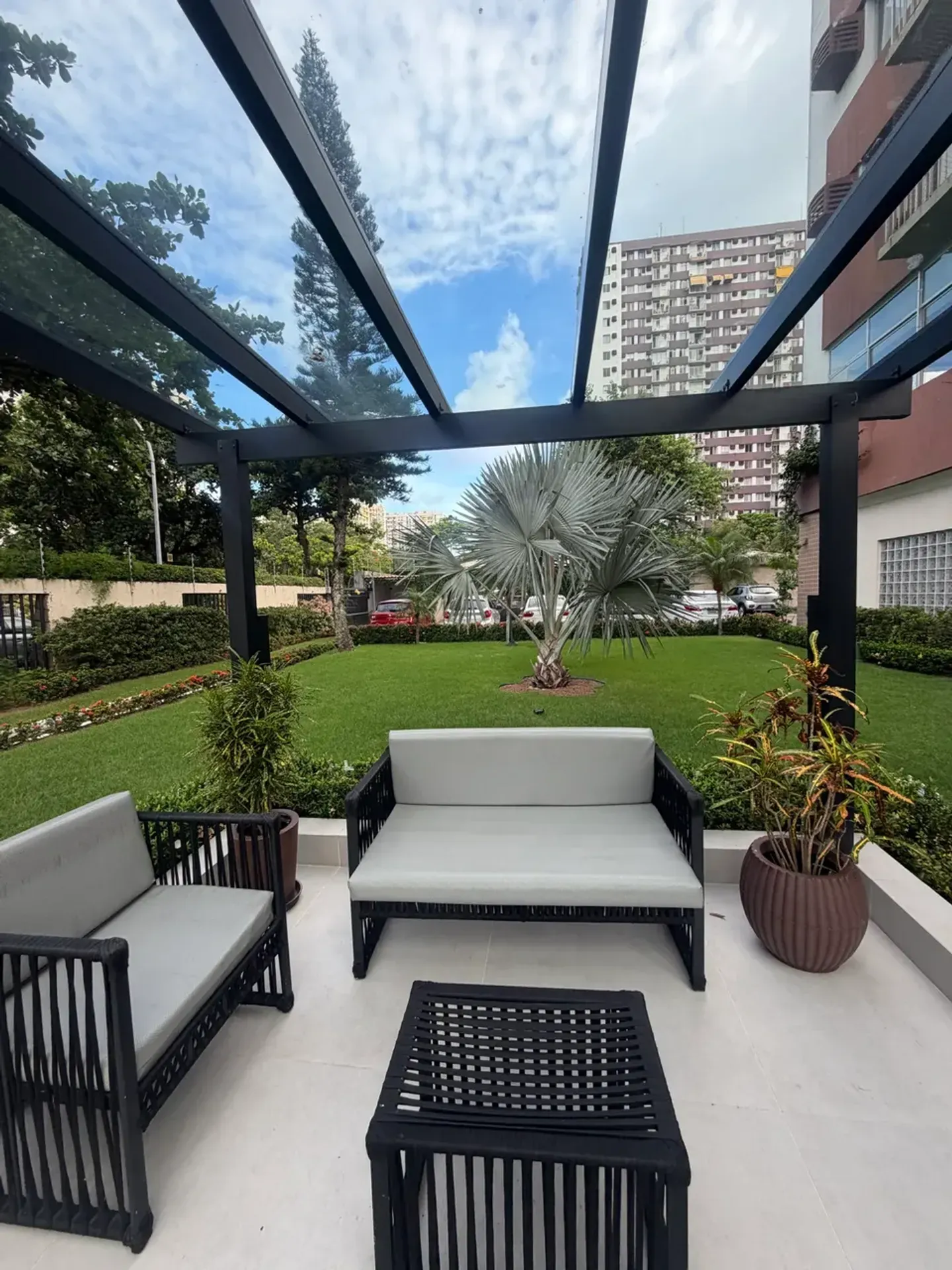 Departamento, 55 m², con vista al agua — photo 19