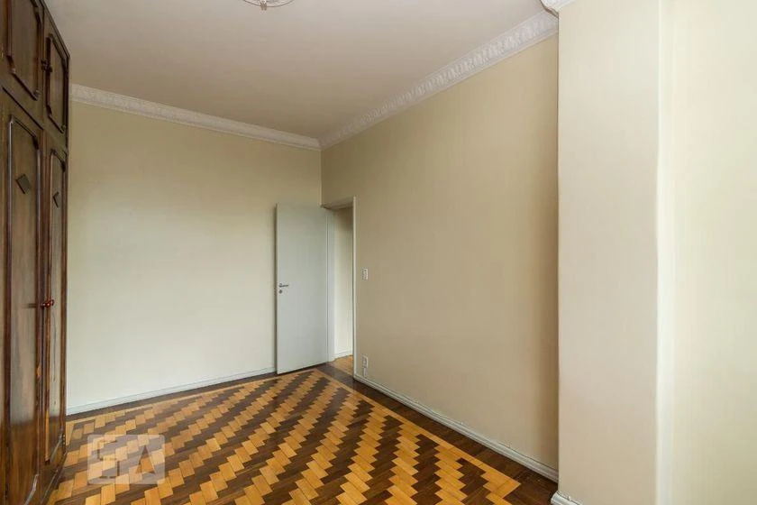 Unfurnished rental apartment with 4 bedrooms and 110 m² — photo 9