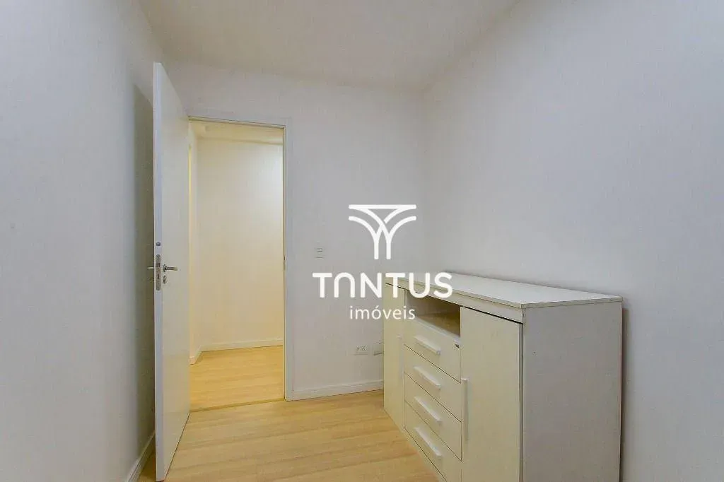 Furnished apartment 2 bedrooms 1 bath 54 m² 3rd floor — photo 9