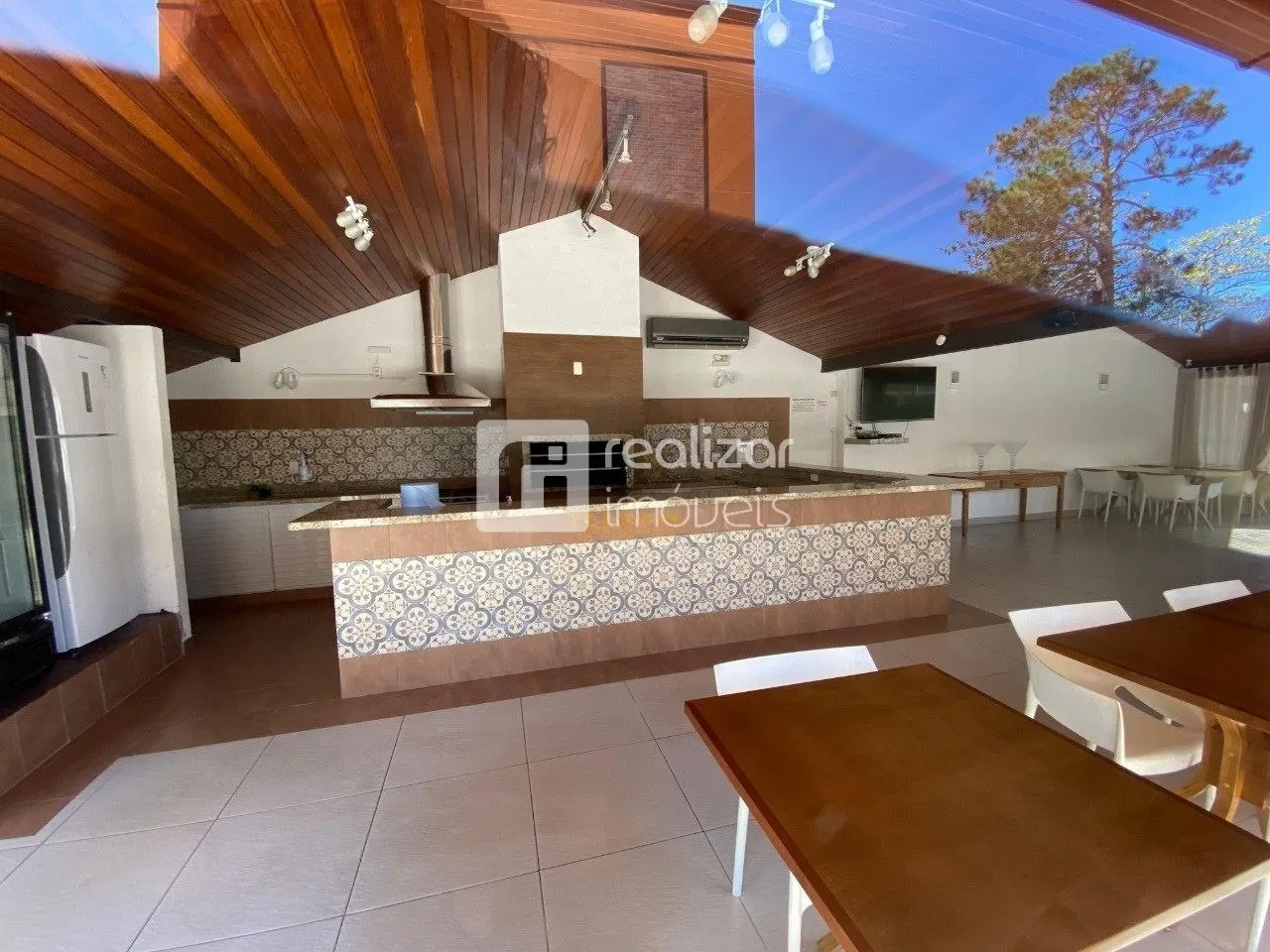 Condominium house with 3 en-suite bedrooms 701 m² — photo 19
