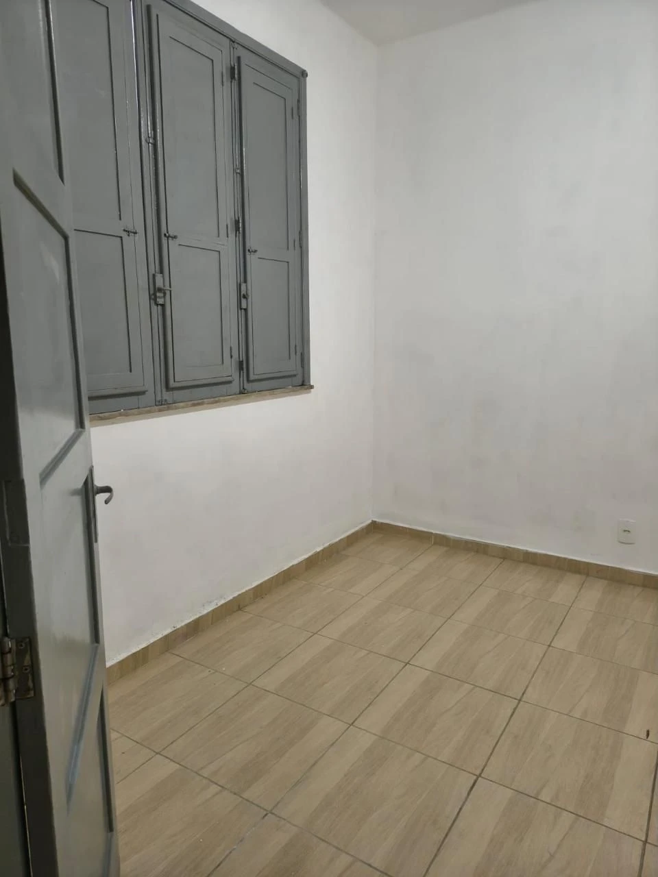 Casa de 4 dormitorios con cocina independiente y 2 baños — photo 20