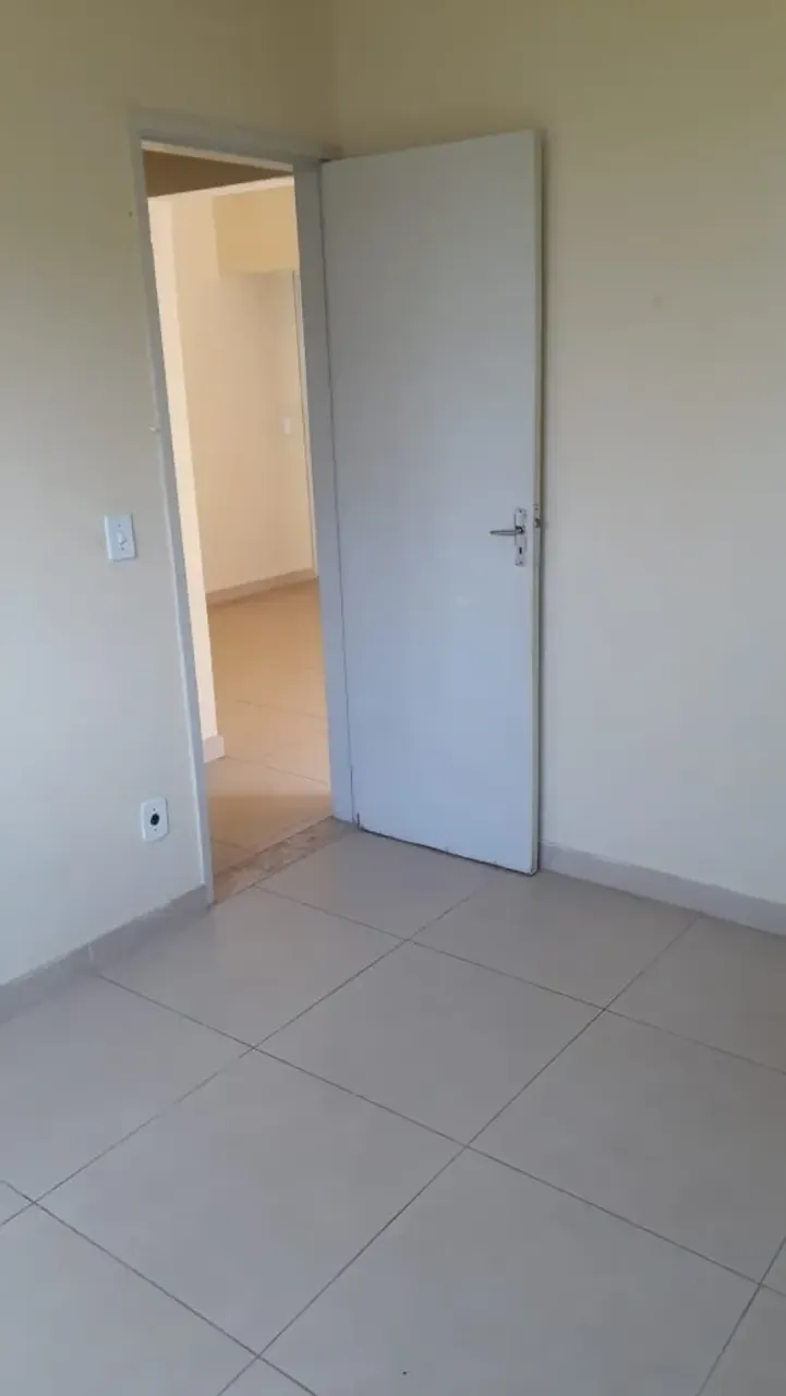 2-bedroom, 70 m² apartment in Rio de Janeiro — photo 14