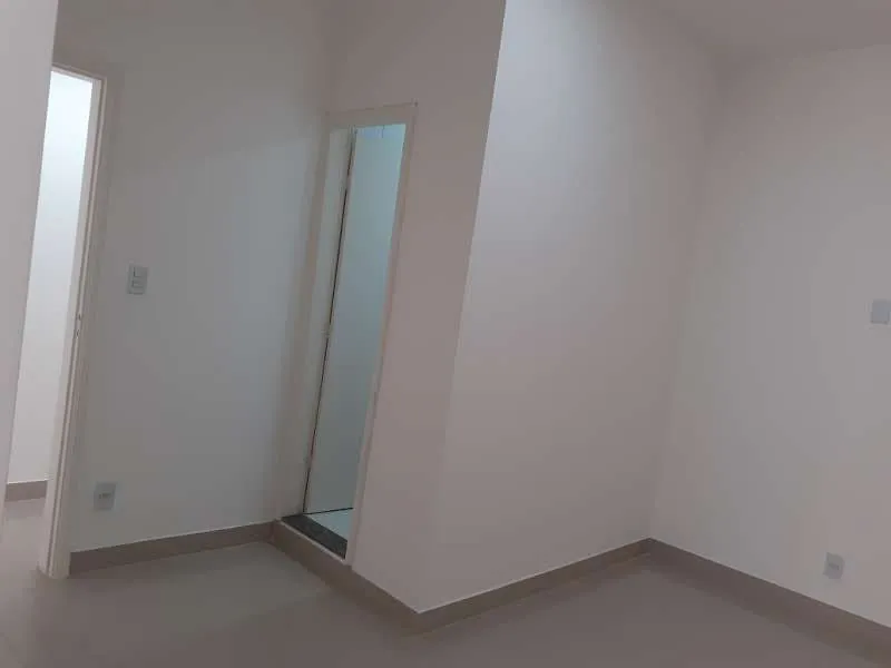 Квартира 100 м², 3 спальни, Рио-де-Жанейро — photo 36