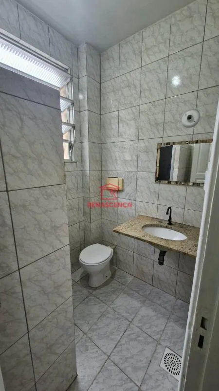 2-bedroom house, 75 m² — photo 9