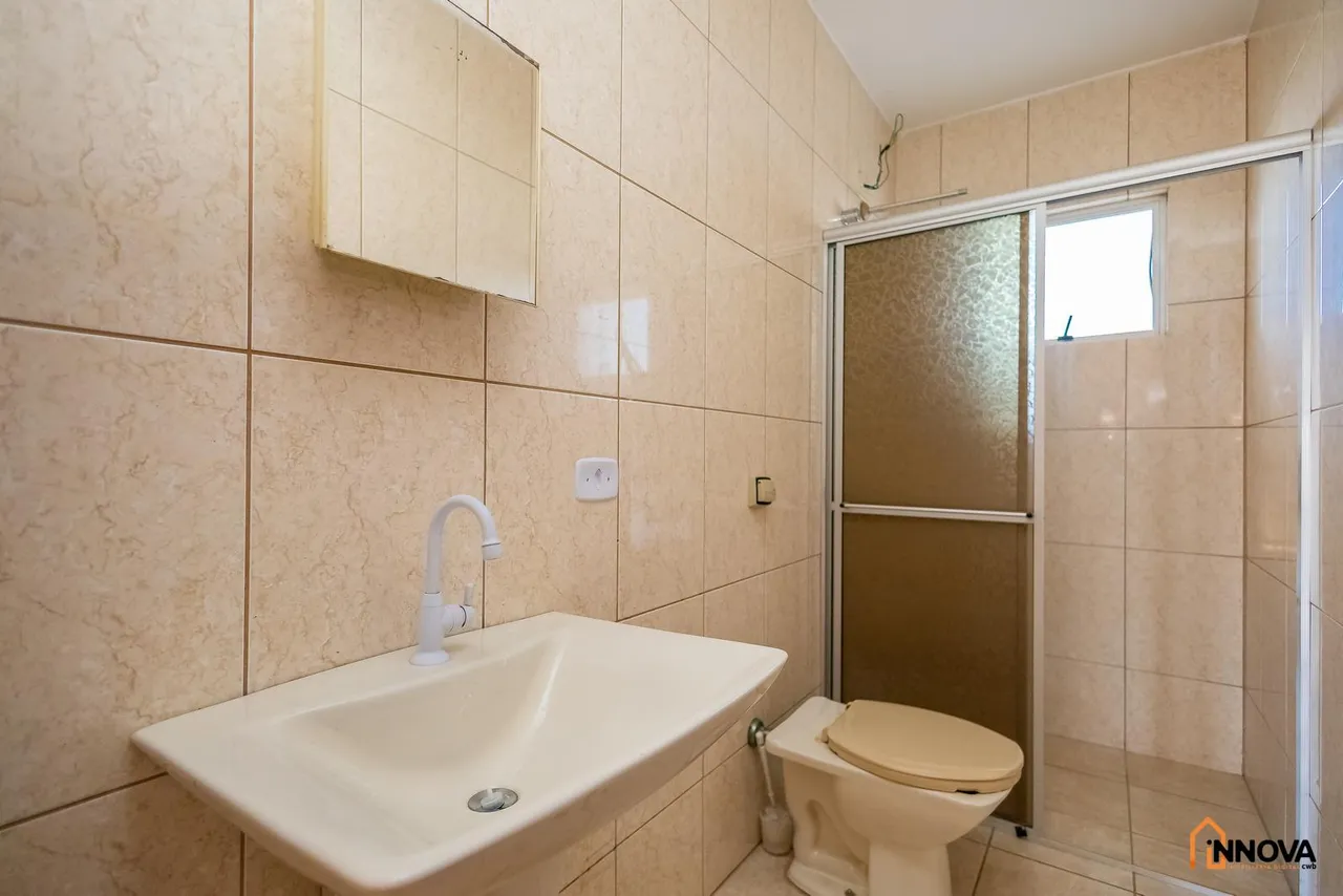 3-bedroom apartment with 150 m² and 1 parking space — photo 10