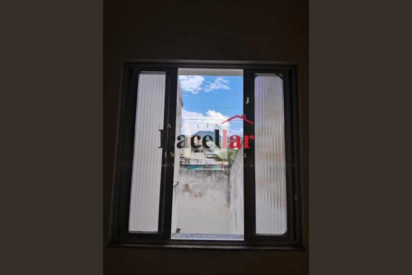 Дом: 5 спален, 139 м² — photo 23