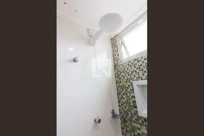 Furnished apartment with 2 bedrooms and a balcony — photo 45