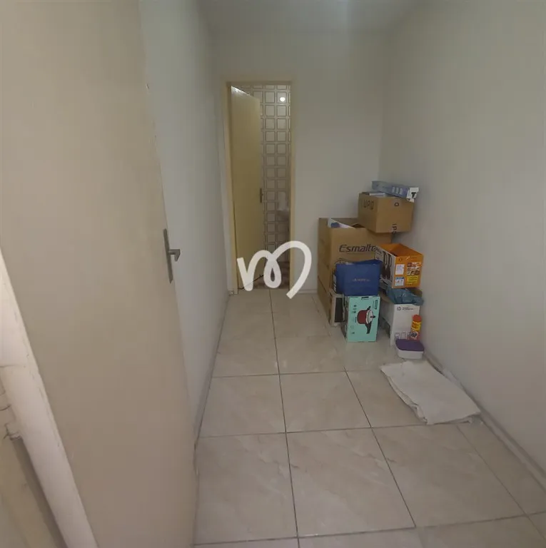 Furnished 72 m² apartment with 2 bedrooms and 1 parking — photo 35