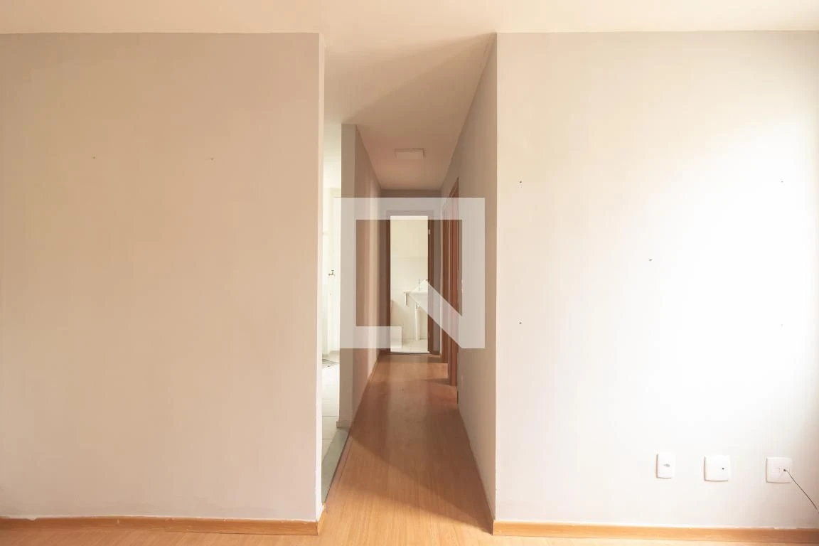 Apartamento de 2 quartos em condomínio com piscina — photo 34