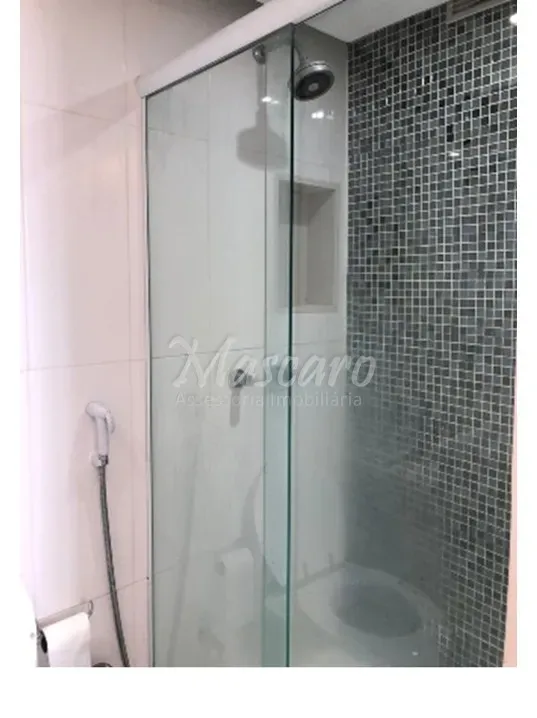 Apartamento mobiliado de 2 quartos com espaço de home office — photo 10