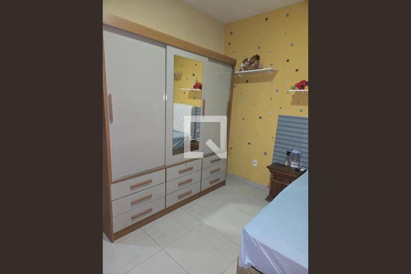 Сдаваемый меблированный дом: 5 спален и 420 м² — photo 8