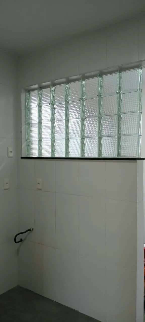 Unfurnished 2-bedroom apartment with 1 parking spot — photo 4