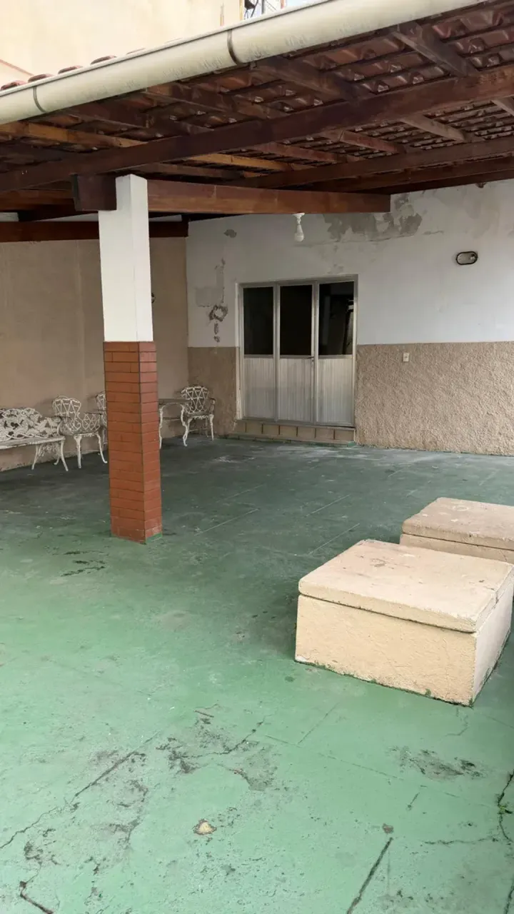 Apartamento para locação com 2 quartos e 1 vaga — photo 13