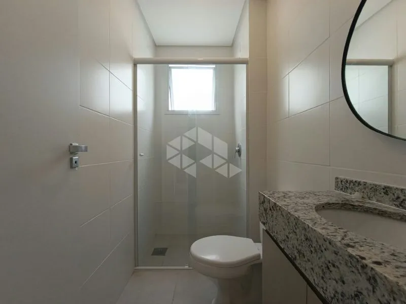 2-bedroom apartment with a home office — photo 18