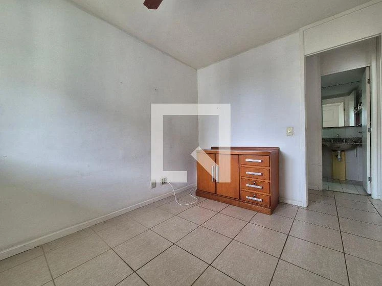 2-bedroom apartment with a mountain view in Rio de Janeiro — photo 20