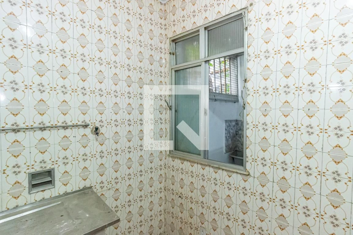 Casa sem mobília com 3 quartos e 3 banheiros — photo 9