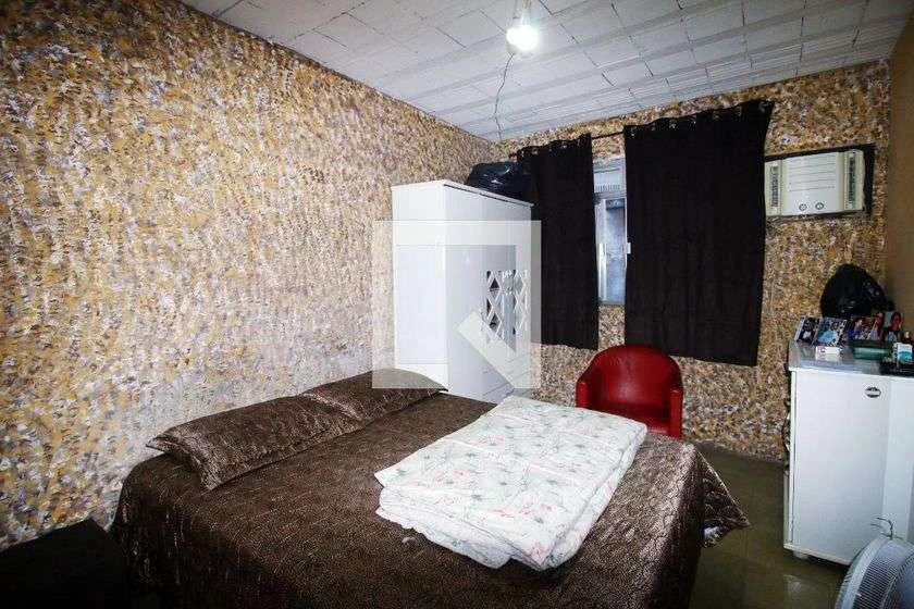 Furnished house with 3 bedrooms and a separate gas kitchen — photo 9