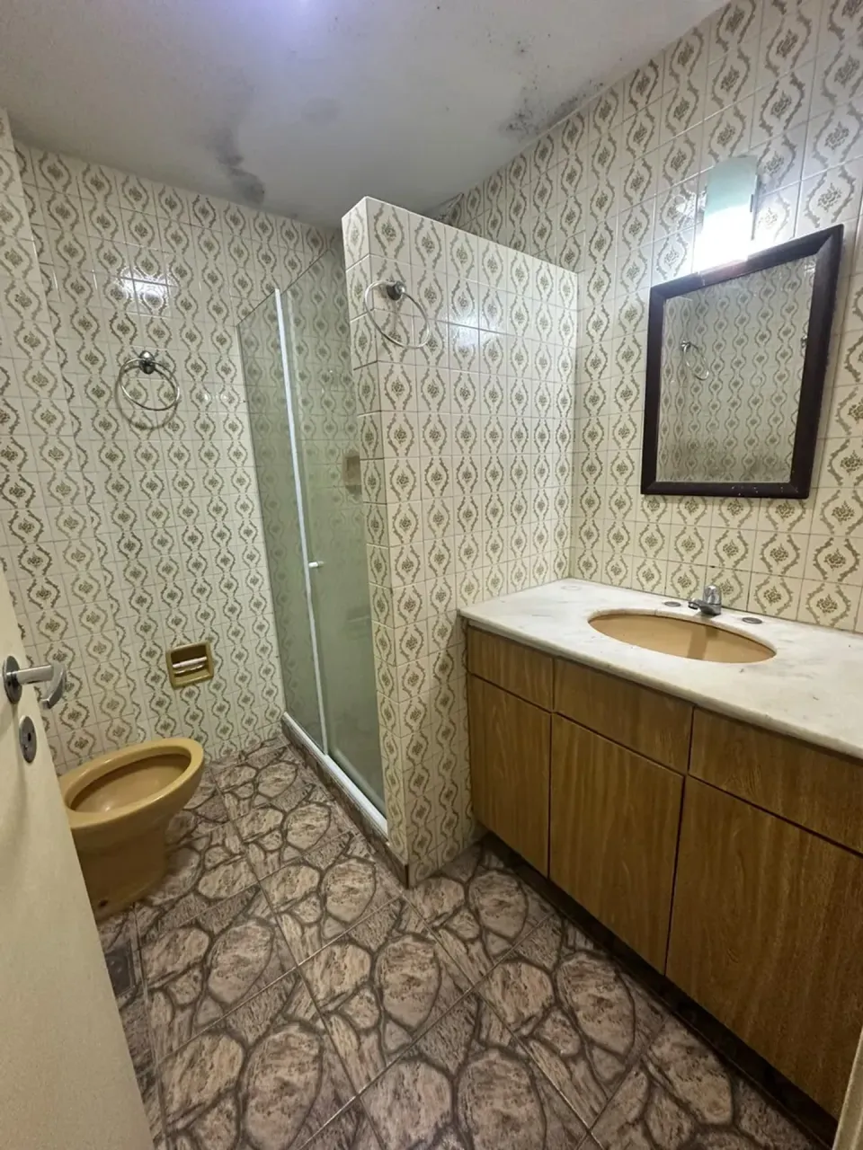 Apartamento de 59 m² e 2 quartos, Jardim Guanabara — photo 5