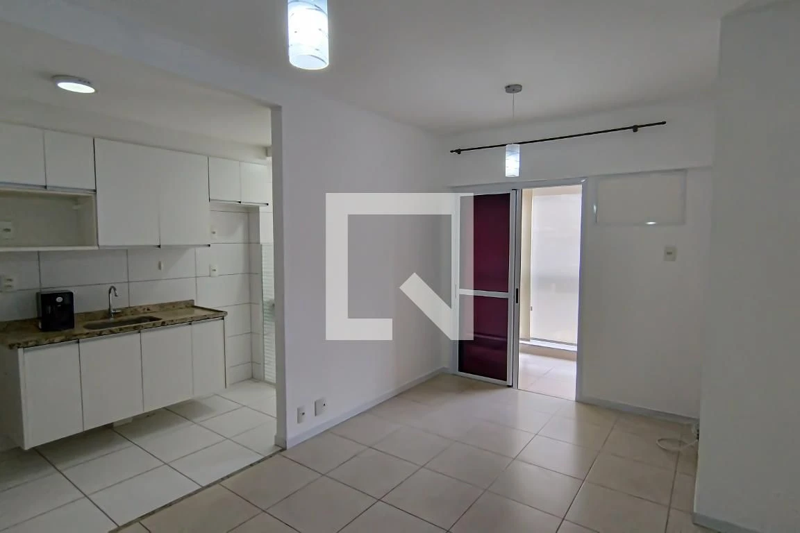 2-bedroom apartment in a building with a sauna — photo 2