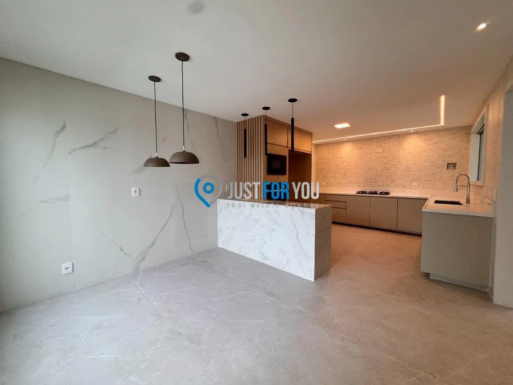 4-bedroom house with a jacuzzi in Rio de Janeiro — photo 2