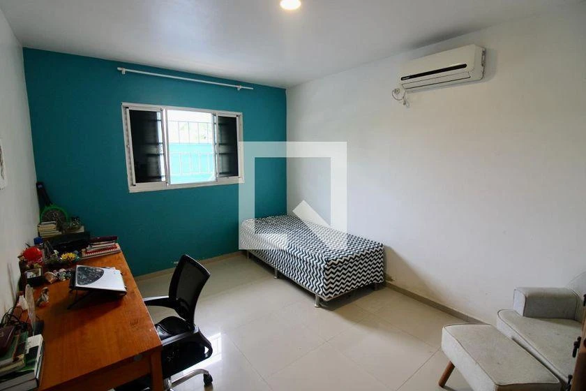 Casa para aluguel com 4 quartos e 340 m² — photo 22