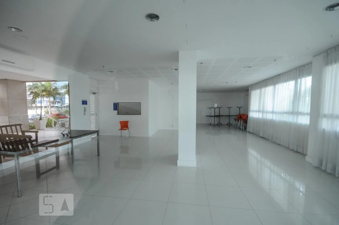 Apartamento de 2 quartos com piscina ao ar livre no condomínio — photo 32