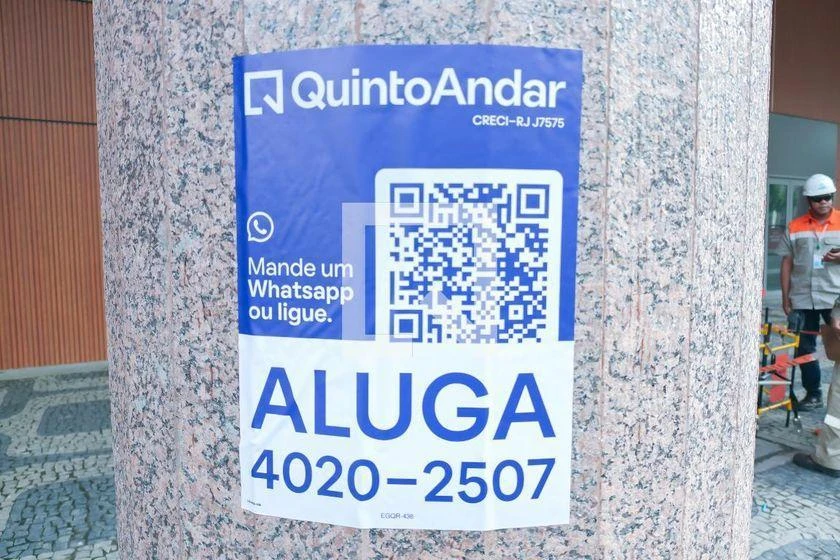Apartamento amueblado de 1 dormitorio con 35 m² y balcón cerrado — photo 39