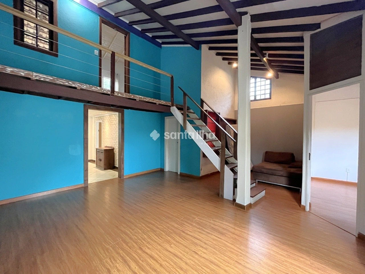 3-bedroom house with a bathtub — photo 21