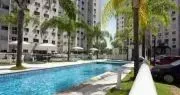 Apartamento para aluguel de 2 quartos com 1 vaga — photo 19