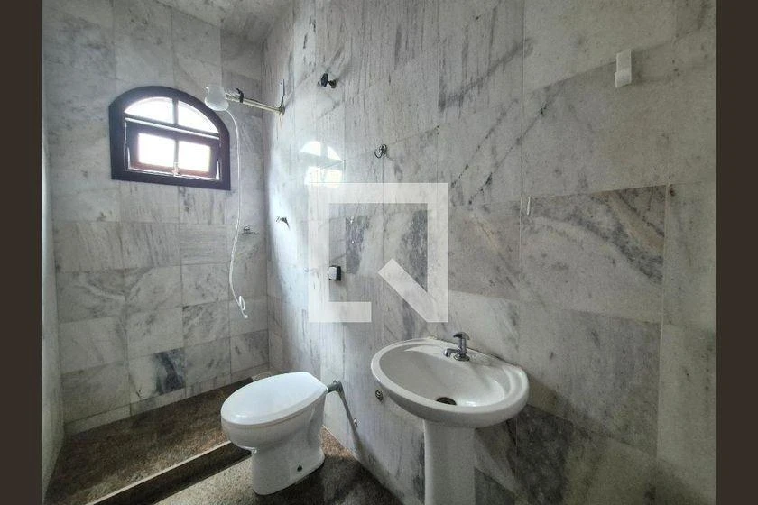 Рабочее место и 3 спальни: дом 100 м² — photo 41