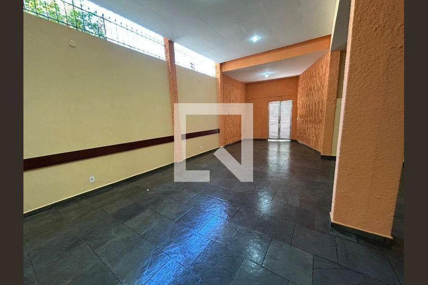 76 m² apartment with 2 bedrooms and parking space — photo 31