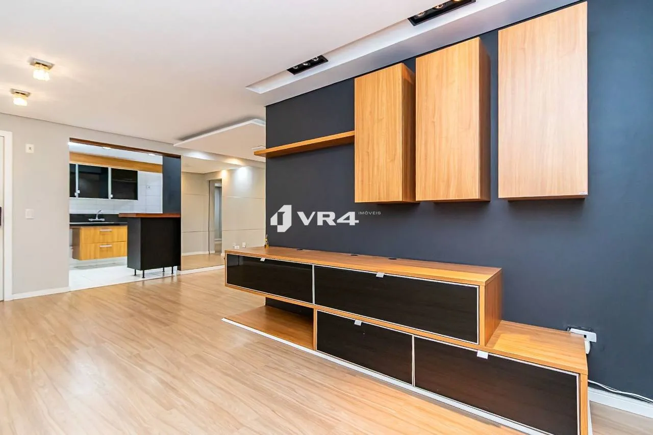2-bedroom apartment with 1 en-suite and 106 m² — photo 2