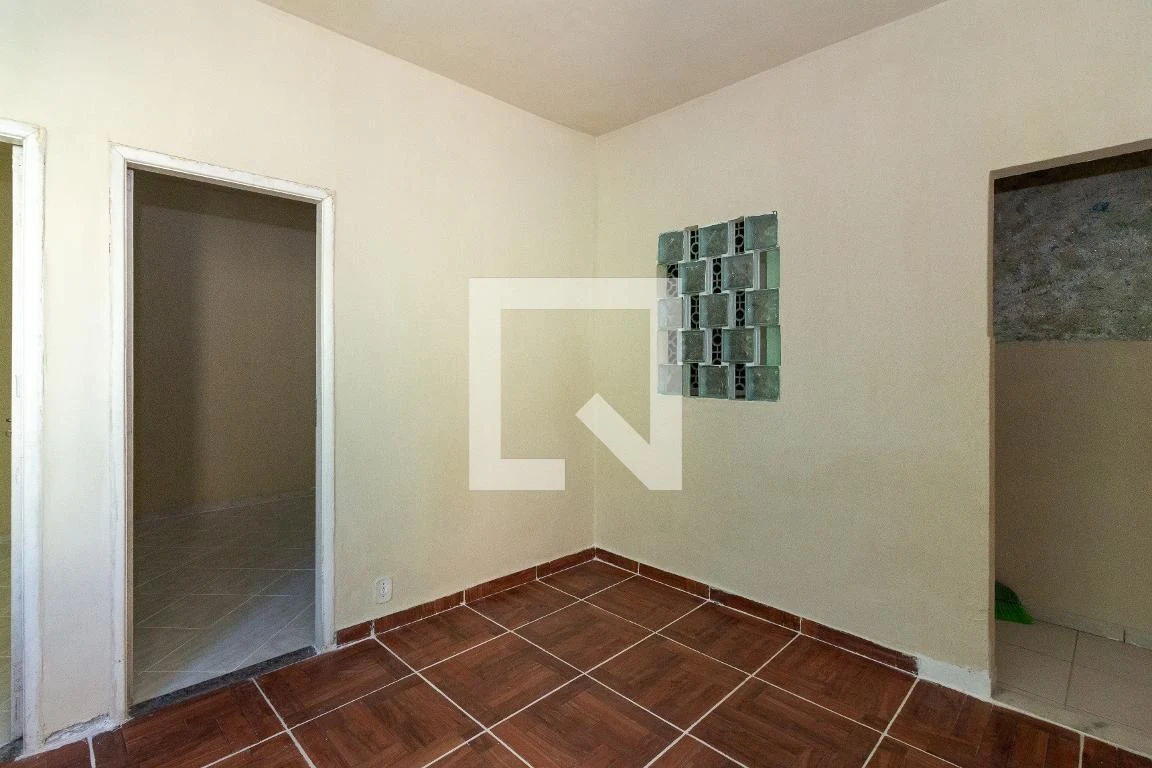 Квартира: 2 спальні, 50 м² — photo 26