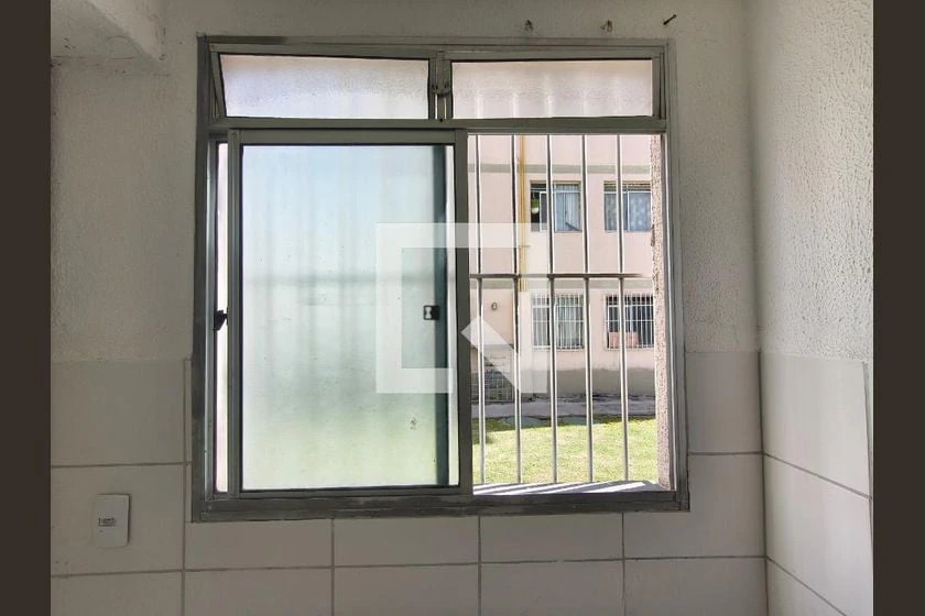 Apartamento de 2 quartos com varanda e vaga, 45 m² — photo 16