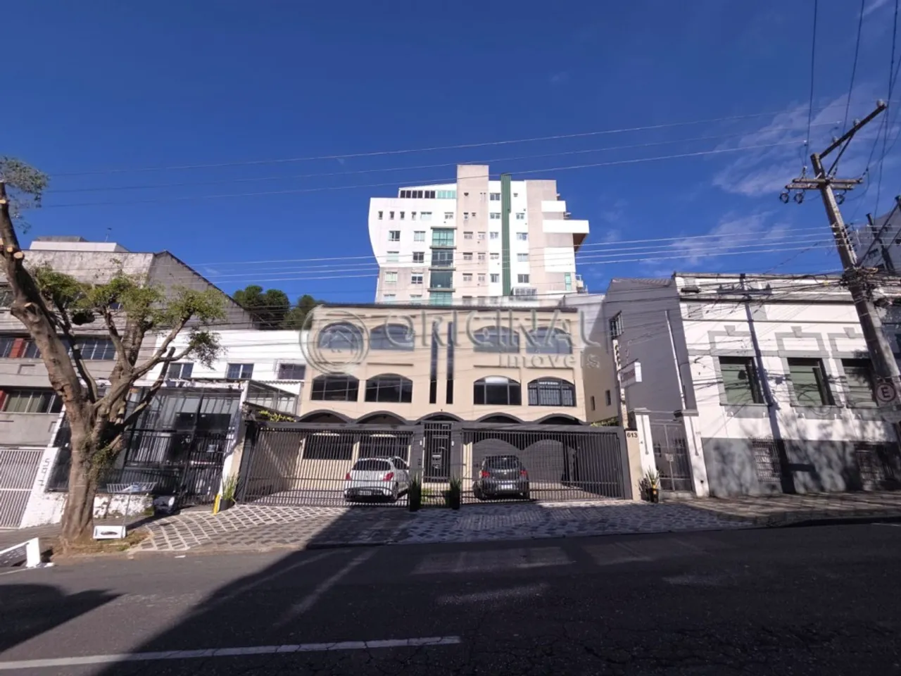 Apartamento sin amueblar de 75 m² con 2 dormitorios — photo 17