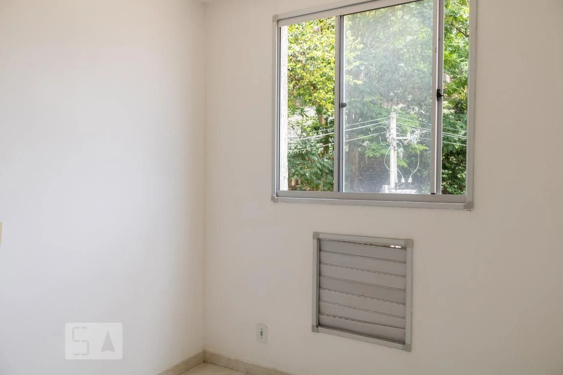 Apartamento de 2 quartos em condomínio com academia — photo 33