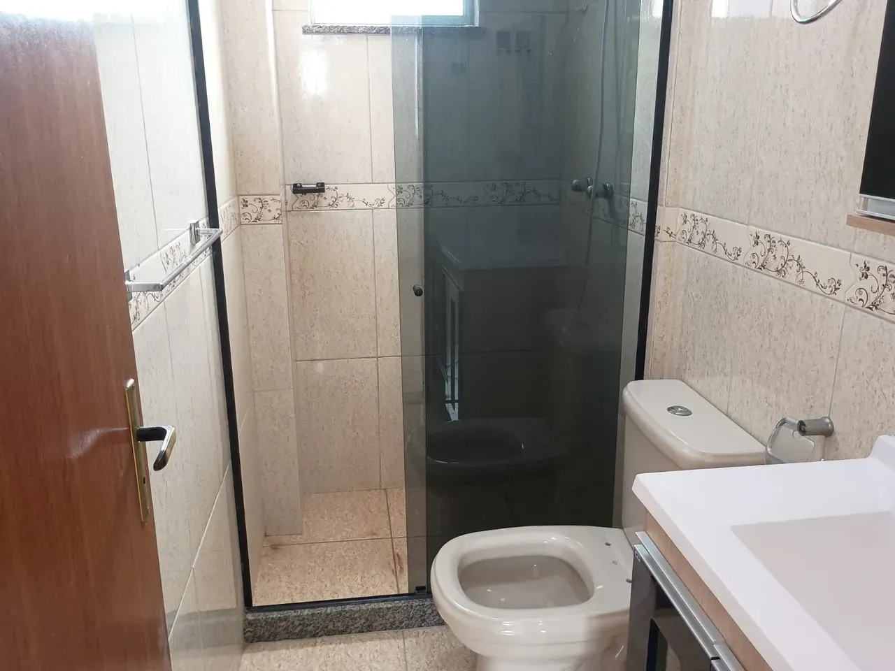 Apartamento de 3 quartos e 94 m² — photo 7