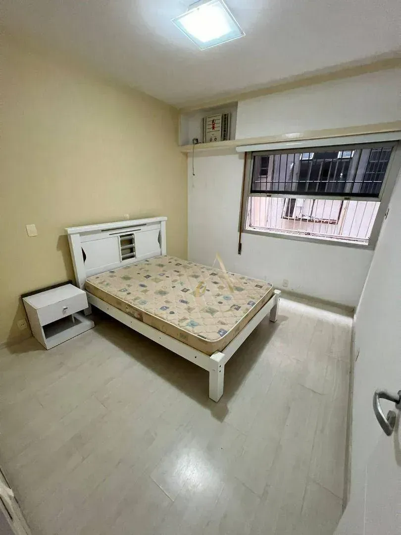 Rental apartment with 5 bedrooms and 4 bathrooms — photo 26