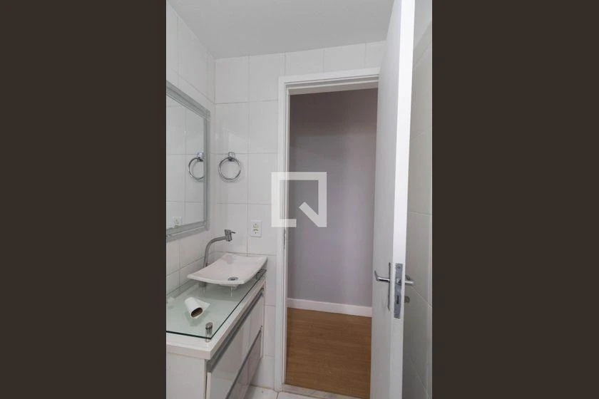 Apartment, 49 m², with a home office — photo 2