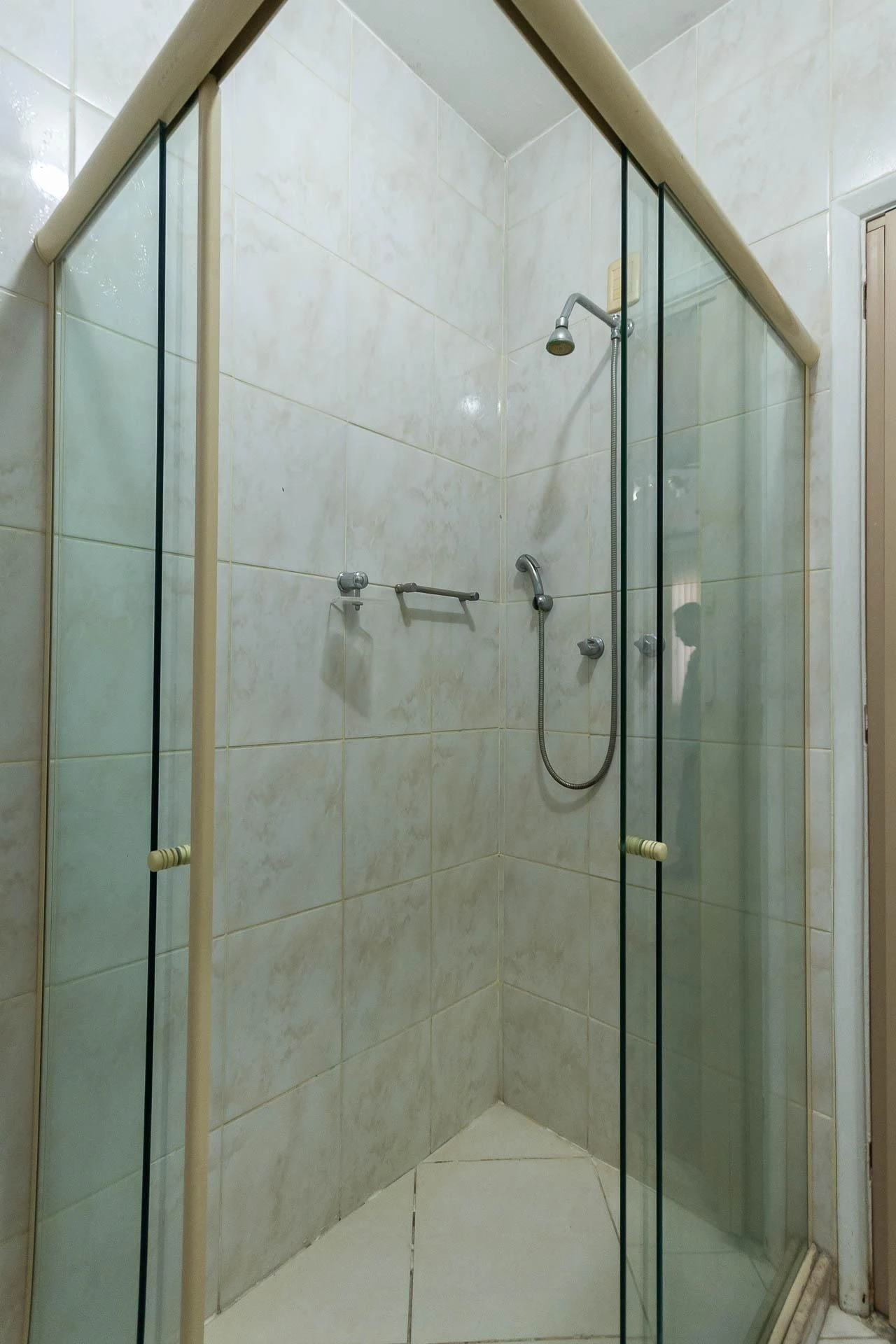 Квартира: 3 спальні, 76 м² — photo 15