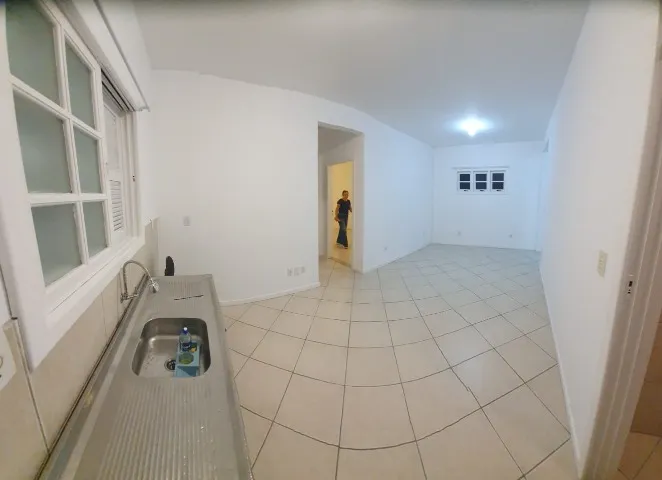 2-bedroom house, 60 m² — photo 2