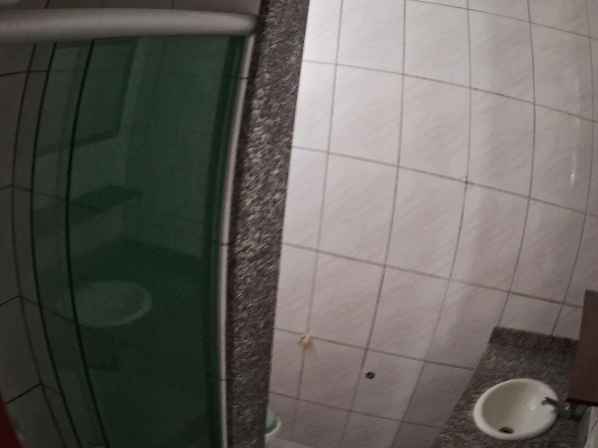 Casa para alugar com 2 quartos e 1 banheiro — photo 24