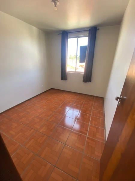 2-bedroom apartment, 78 m² — photo 4