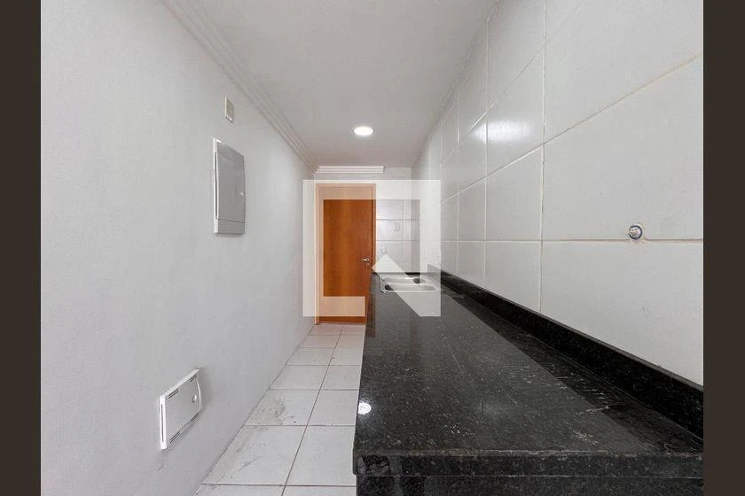4 quartos e vista para as montanhas: apartamento de 195 m² — photo 12
