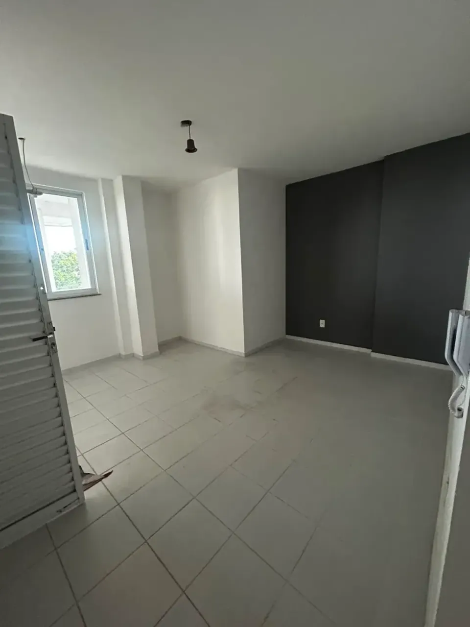40 m² apartment with a separate closed-off kitchen — photo 2