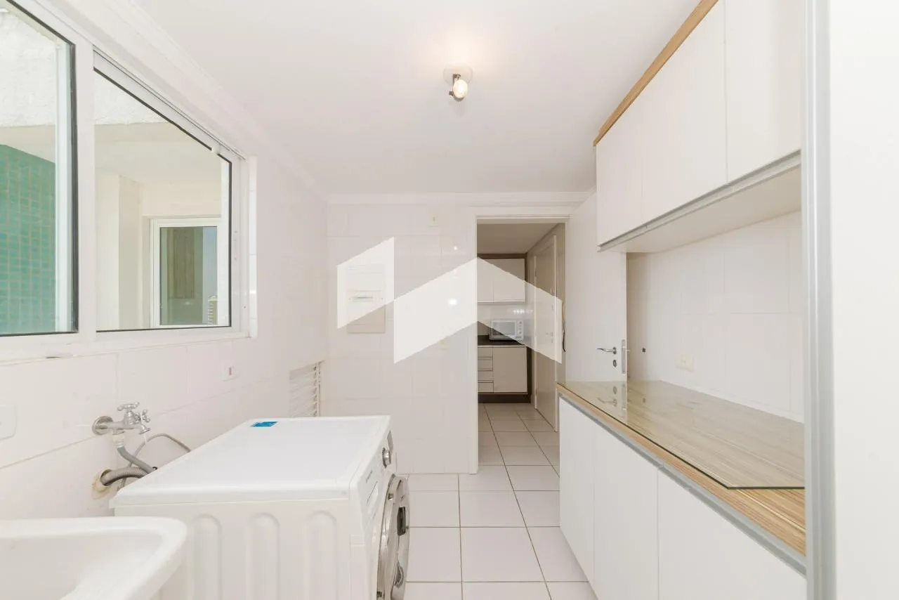Furnished duplex penthouse of 286 m² with 4 en-suites — photo 3