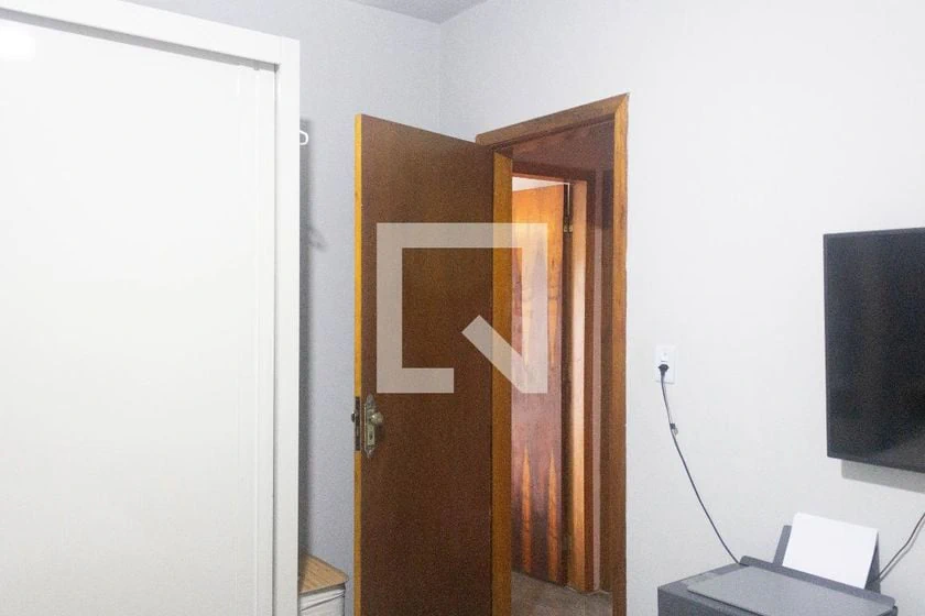 Робоче місце та 3 спальні: будинок 130 м² — photo 10