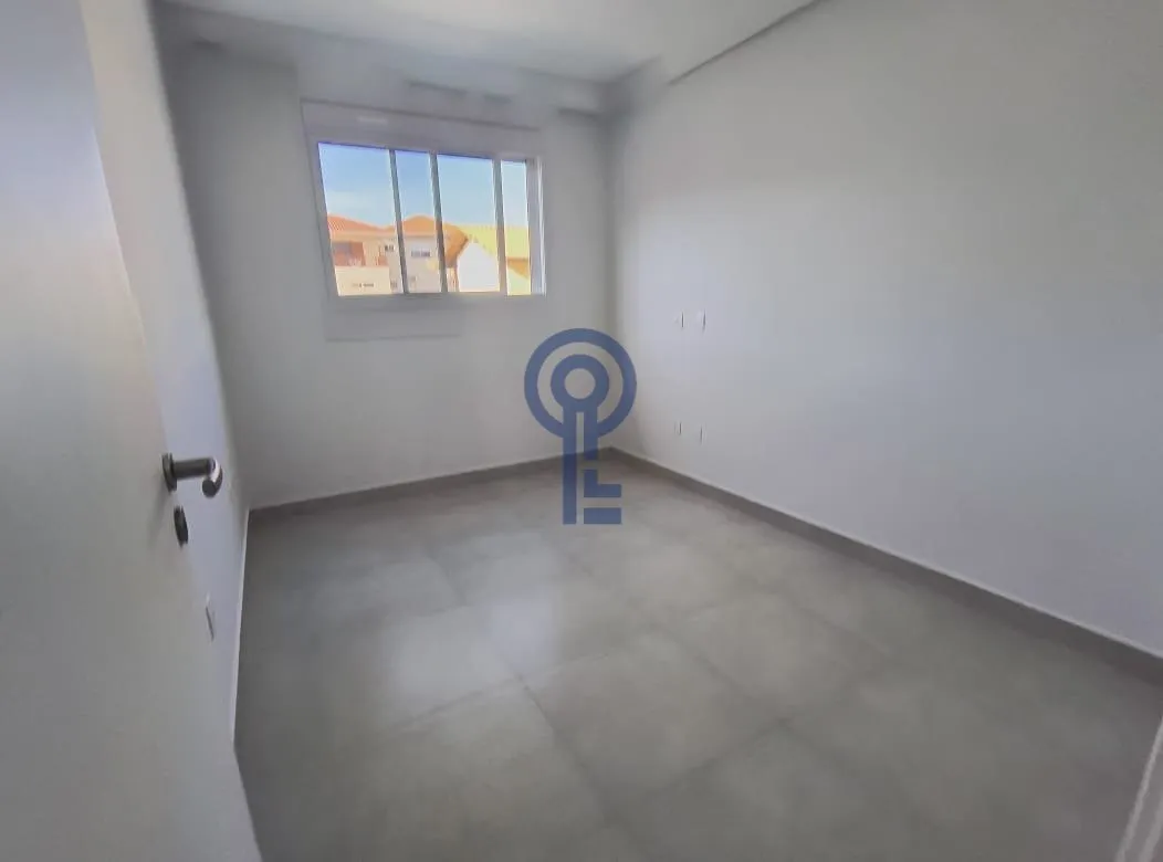 Квартира 125 м² з 3 спальнями та 1 ванною-сюїтом — photo 4