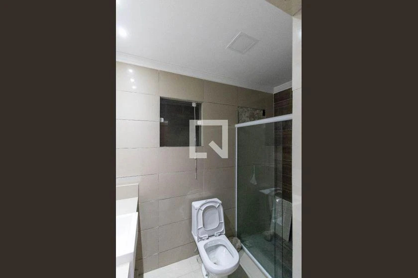 2-bedroom house, 75 m² — photo 28